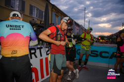 2025-08-23 KTRE 2025_055216_DSC_8361